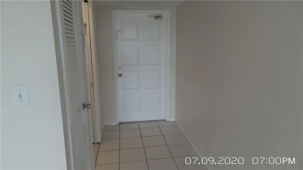 2651 S Course Drive Pompano Beach FL 33069