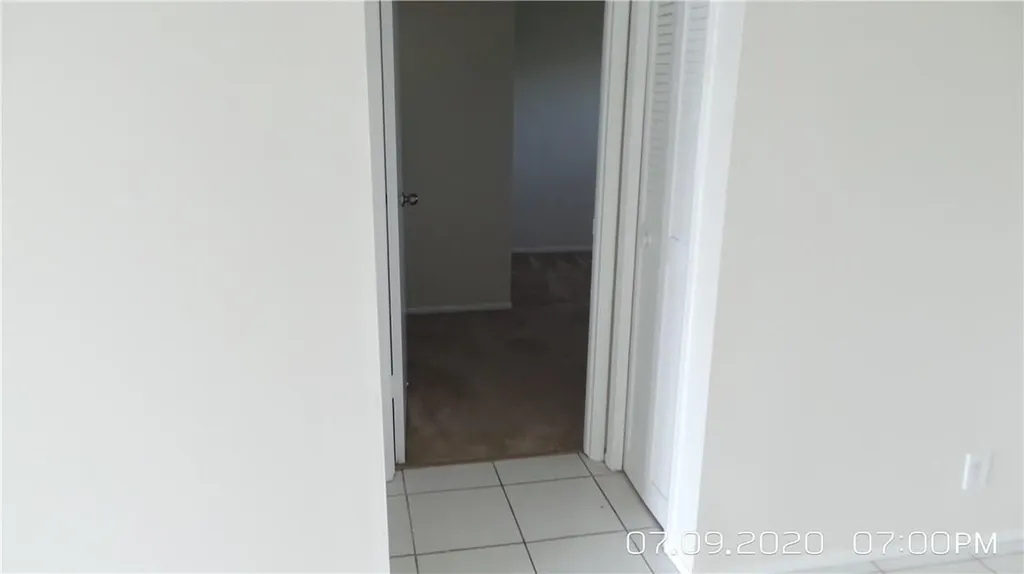 2651 S Course Drive Pompano Beach FL 33069