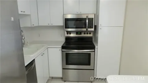 2651 S Course Drive Pompano Beach FL 33069