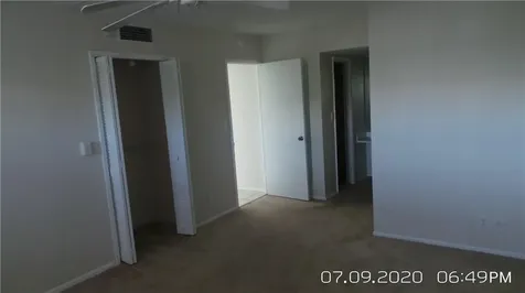 2651 S Course Drive Pompano Beach FL 33069