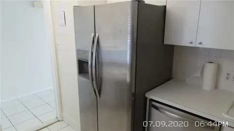 2651 S Course Drive Pompano Beach FL 33069