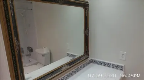 2651 S Course Drive Pompano Beach FL 33069