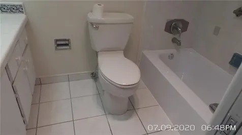 2651 S Course Drive Pompano Beach FL 33069