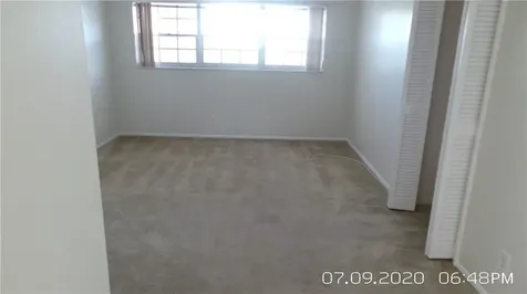 2651 S Course Drive Pompano Beach FL 33069
