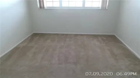 2651 S Course Drive Pompano Beach FL 33069