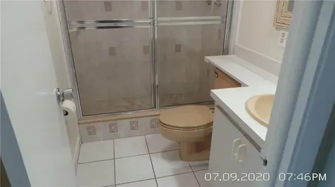 2651 S Course Drive Pompano Beach FL 33069