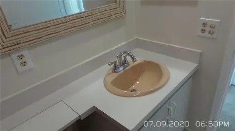 2651 S Course Drive Pompano Beach FL 33069