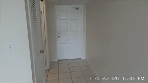 2651 S Course Drive Pompano Beach FL 33069