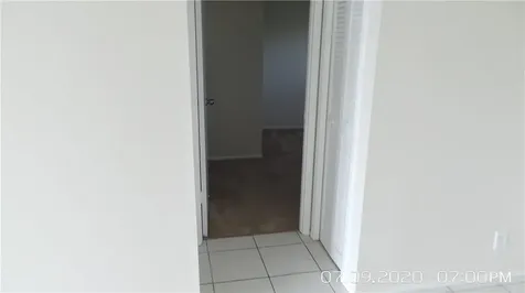 2651 S Course Drive Pompano Beach FL 33069