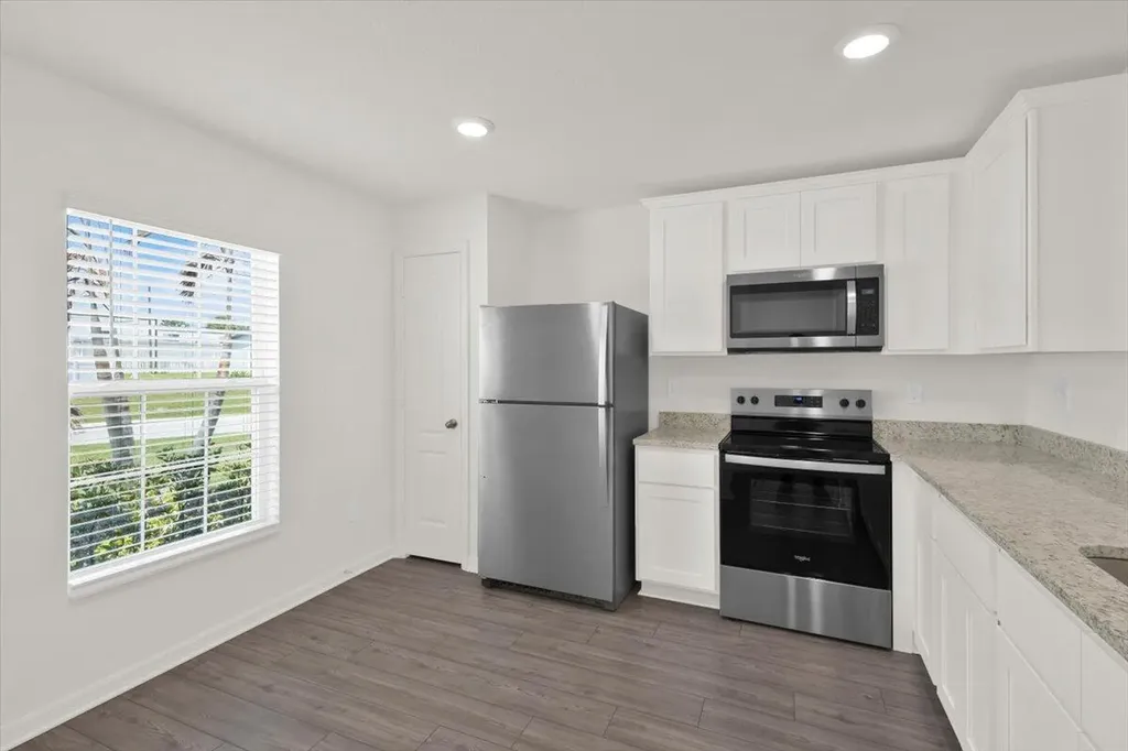 920 SW Castaneda Lane Port St Lucie FL 34953