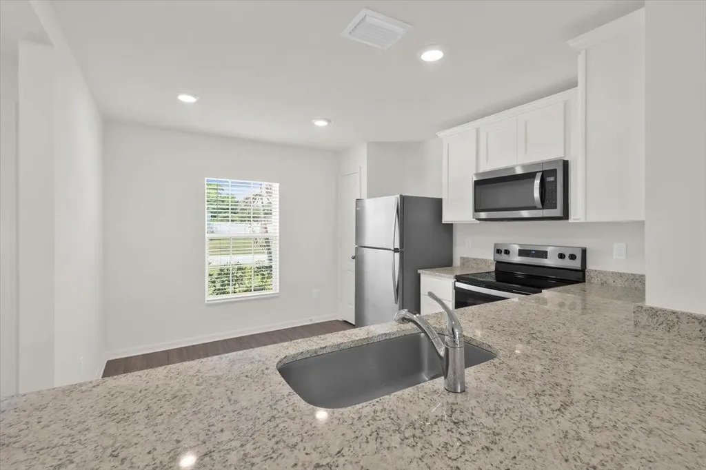 920 SW Castaneda Lane Port St Lucie FL 34953