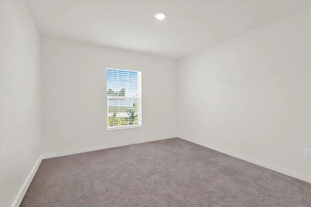 920 SW Castaneda Lane Port St Lucie FL 34953