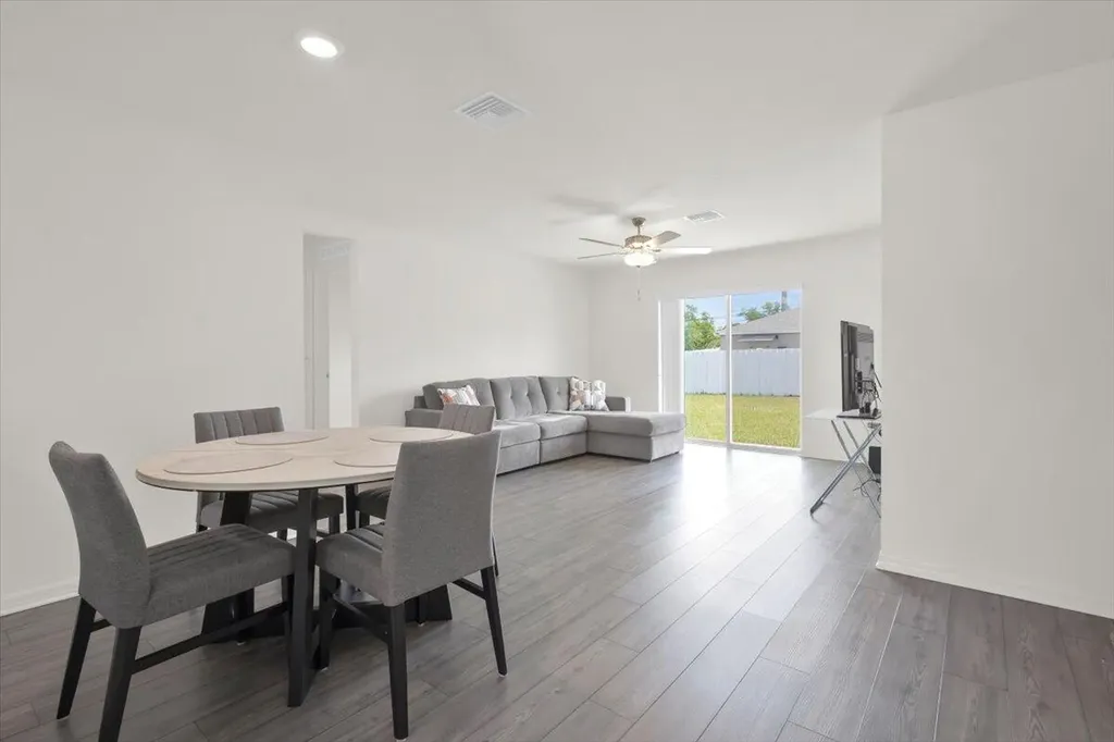 920 SW Castaneda Lane Port St Lucie FL 34953