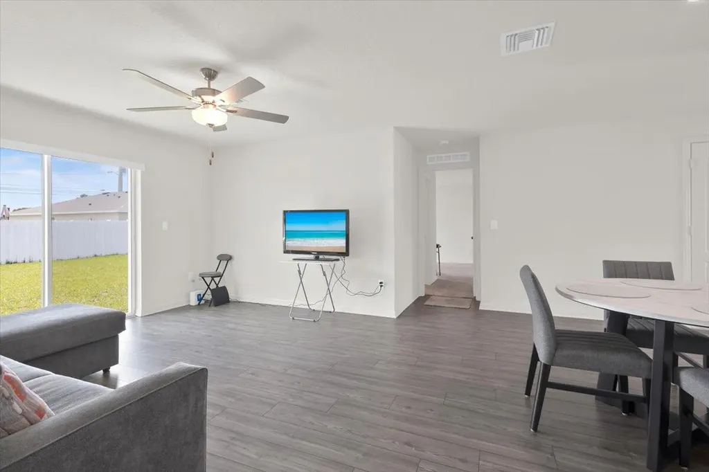 920 SW Castaneda Lane Port St Lucie FL 34953