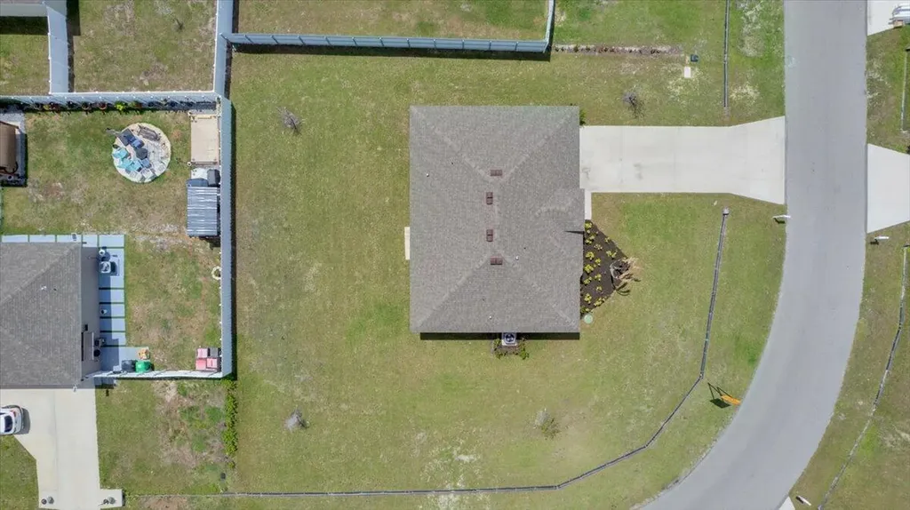 920 SW Castaneda Lane Port St Lucie FL 34953
