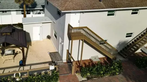 305 Cypress Drive Lake Park FL 33403