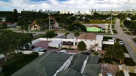 305 Cypress Drive Lake Park FL 33403