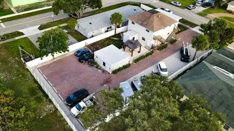 305 Cypress Drive Lake Park FL 33403