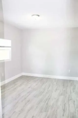 305 Cypress Drive Lake Park FL 33403