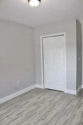 305 Cypress Drive Lake Park FL 33403