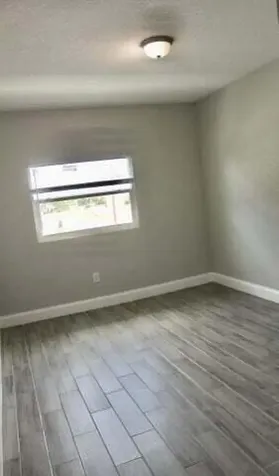 305 Cypress Drive Lake Park FL 33403