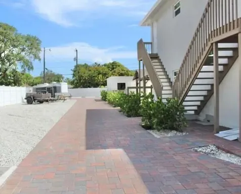 305 Cypress Drive Lake Park FL 33403