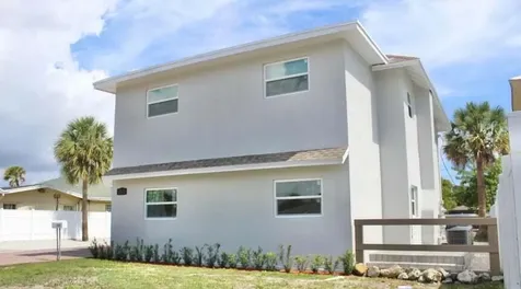 305 Cypress Drive Lake Park FL 33403