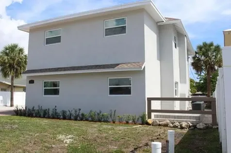 305 Cypress Drive Lake Park FL 33403