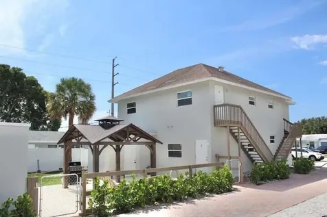 305 Cypress Drive Lake Park FL 33403