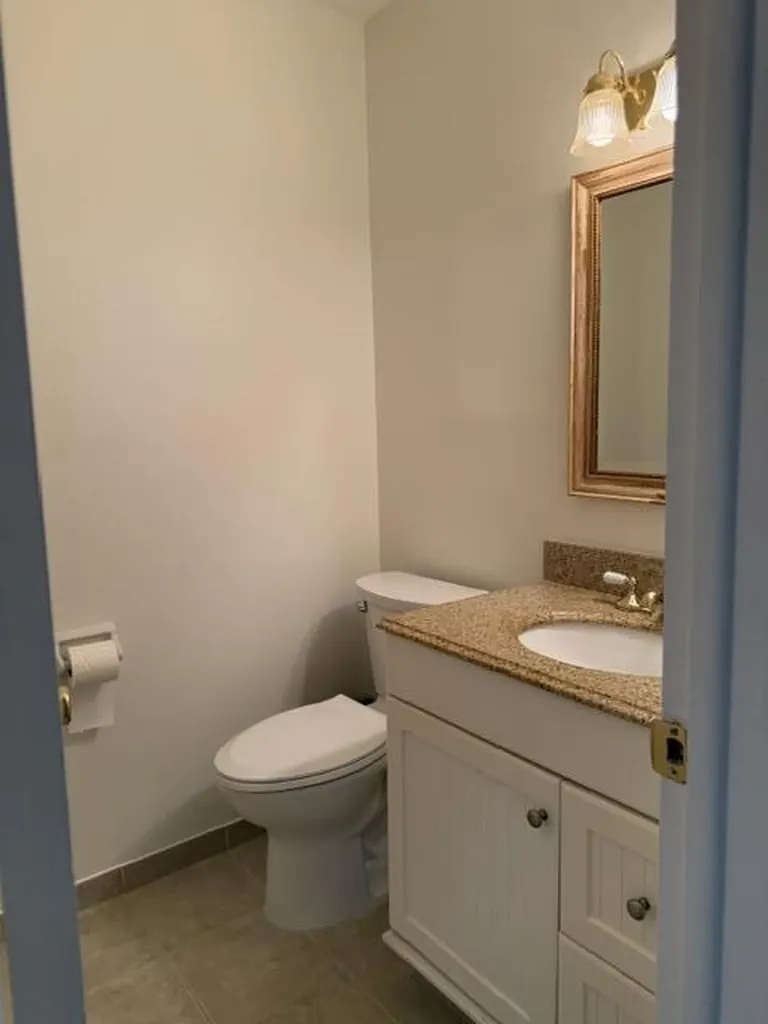 7293 W Oakridge Circle Lake Worth FL 33462
