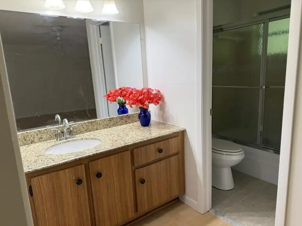 7293 W Oakridge Circle Lake Worth FL 33462