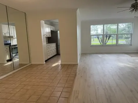7293 W Oakridge Circle Lake Worth FL 33462