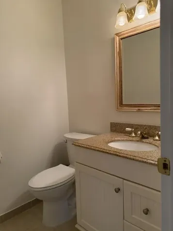 7293 W Oakridge Circle Lake Worth FL 33462