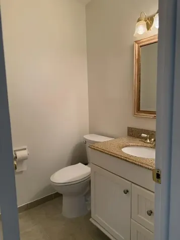 7293 W Oakridge Circle Lake Worth FL 33462