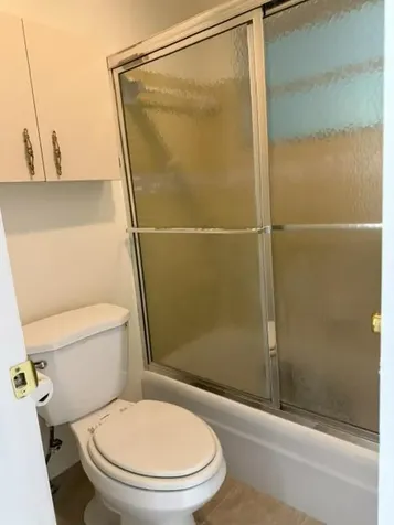 7293 W Oakridge Circle Lake Worth FL 33462