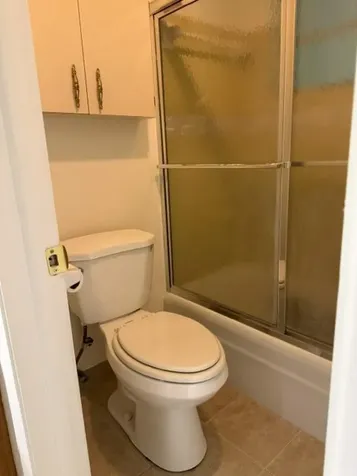 7293 W Oakridge Circle Lake Worth FL 33462