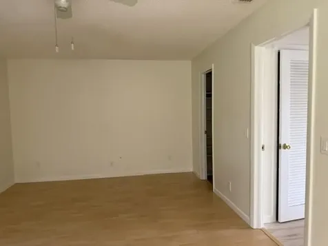 7293 W Oakridge Circle Lake Worth FL 33462