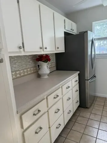 7293 W Oakridge Circle Lake Worth FL 33462