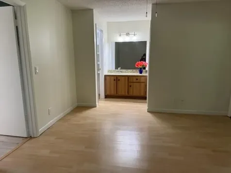 7293 W Oakridge Circle Lake Worth FL 33462