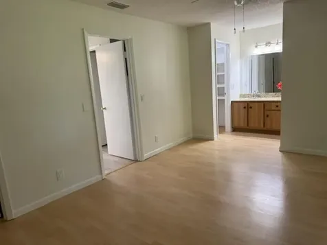 7293 W Oakridge Circle Lake Worth FL 33462