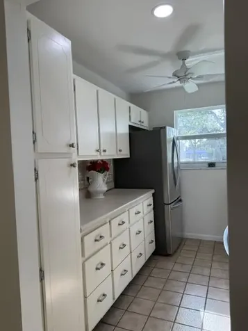 7293 W Oakridge Circle Lake Worth FL 33462