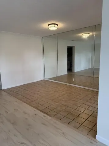 7293 W Oakridge Circle Lake Worth FL 33462