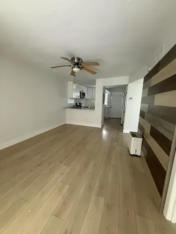605 Ixoria Fort Pierce FL 34982