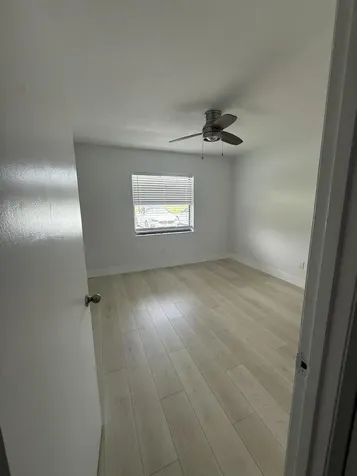 605 Ixoria Fort Pierce FL 34982