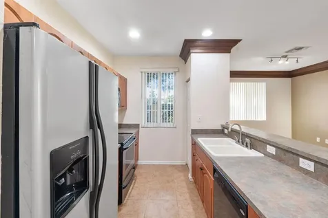 1912 SW 60th Avenue North Lauderdale FL 33068