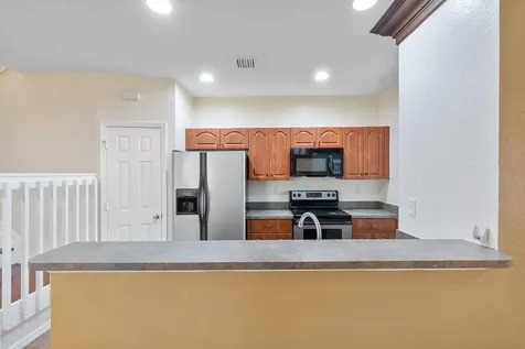 1912 SW 60th Avenue North Lauderdale FL 33068