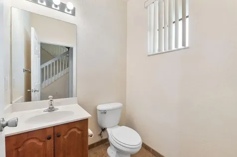 1912 SW 60th Avenue North Lauderdale FL 33068