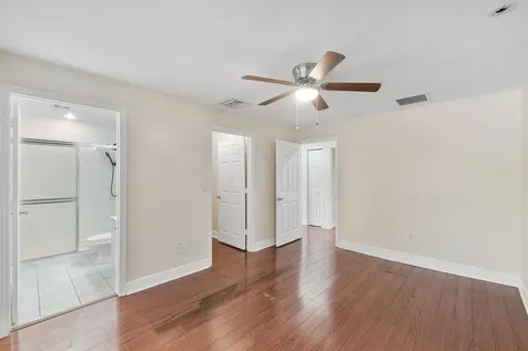 1912 SW 60th Avenue North Lauderdale FL 33068