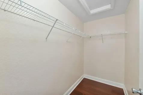 1912 SW 60th Avenue North Lauderdale FL 33068