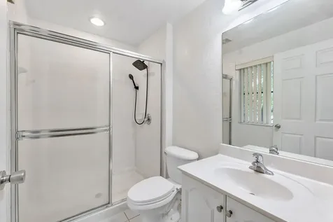 1912 SW 60th Avenue North Lauderdale FL 33068